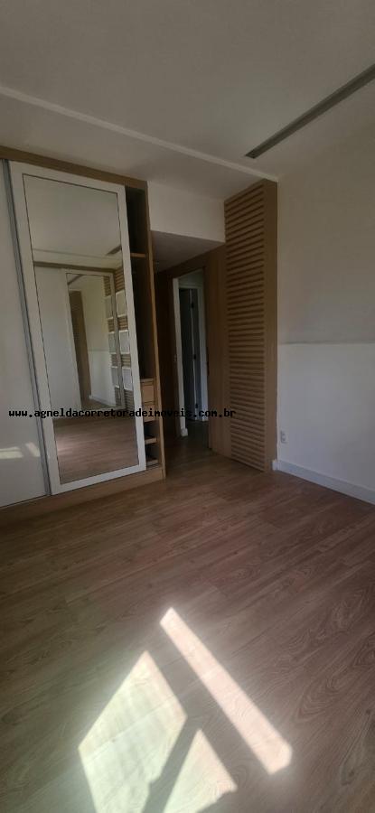 Apartamento à venda com 2 quartos, 92m² - Foto 6