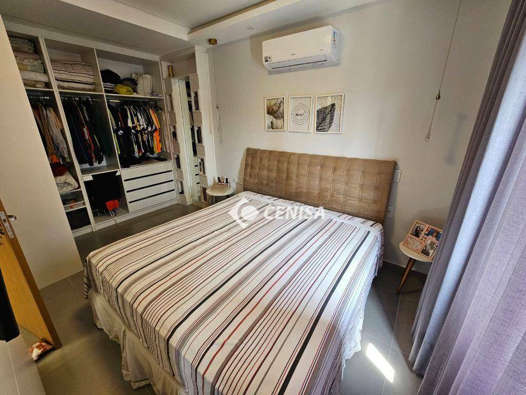 Casa de Condomínio à venda com 3 quartos, 120m² - Foto 16