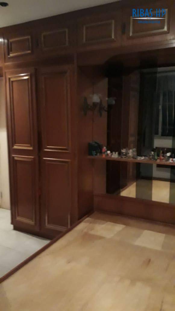 Apartamento à venda com 2 quartos, 66m² - Foto 10