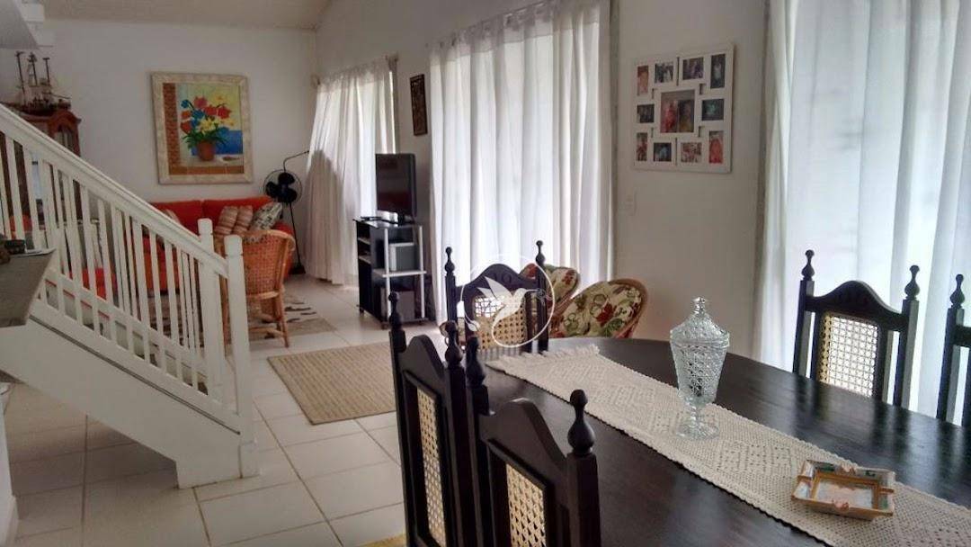 Casa para lancamento com 4 quartos, 170m² - Foto 8