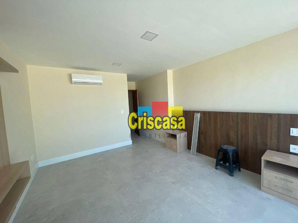 Casa à venda com 5 quartos, 535m² - Foto 24