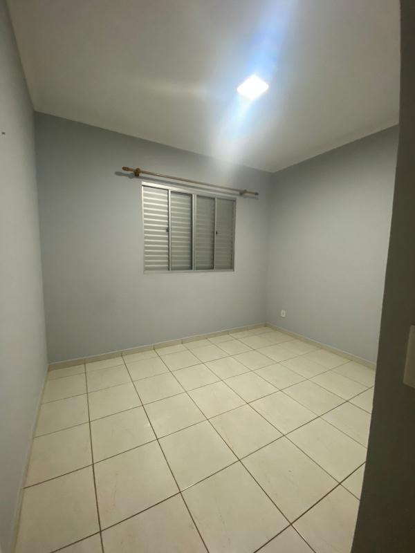 Apartamento à venda com 3 quartos, 74m² - Foto 10