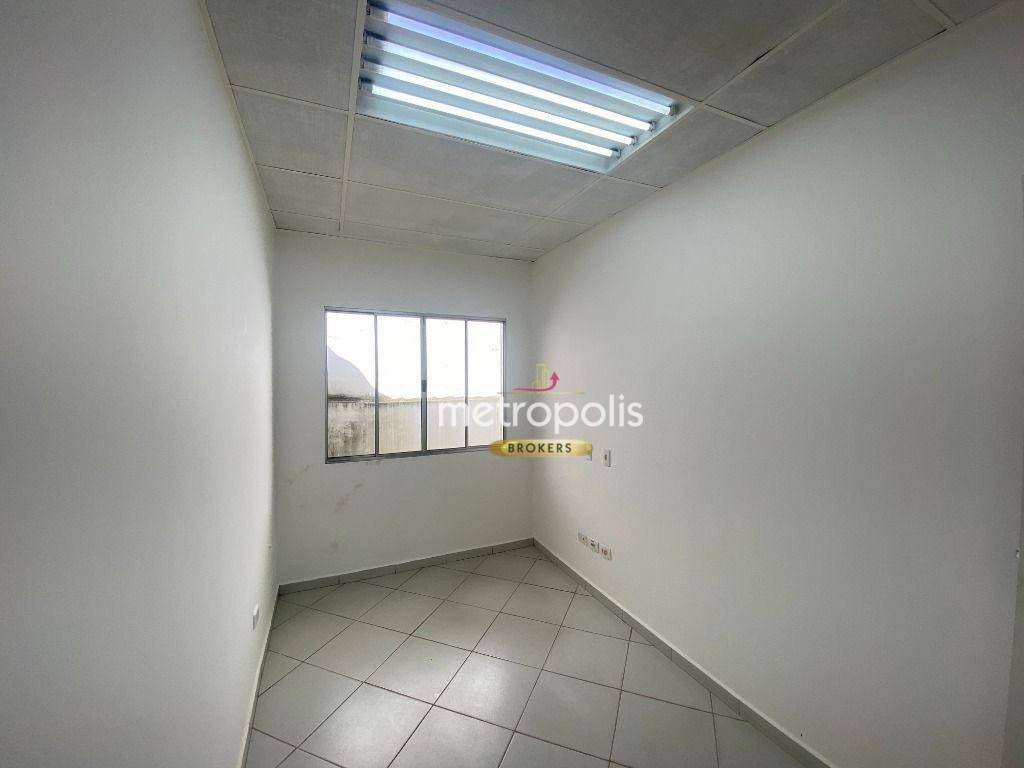 Prédio Inteiro para alugar, 1270m² - Foto 45