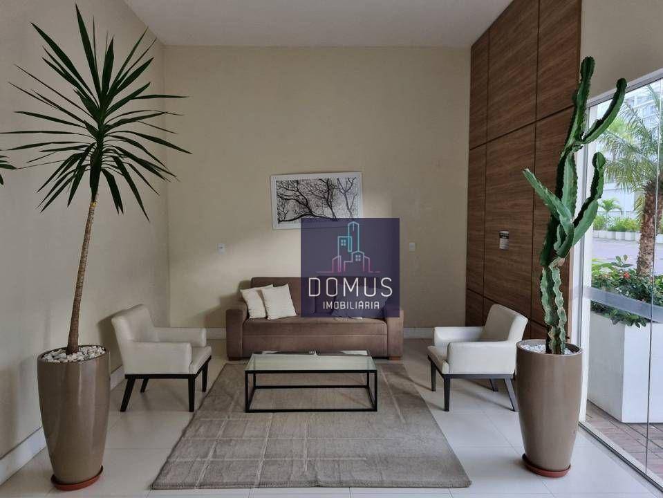 Apartamento à venda com 3 quartos, 91m² - Foto 14