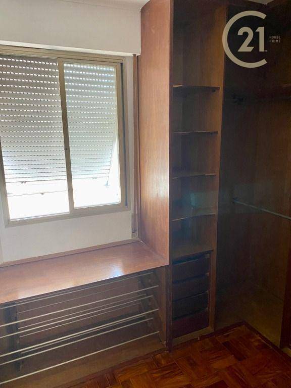 Apartamento à venda com 2 quartos, 87m² - Foto 15