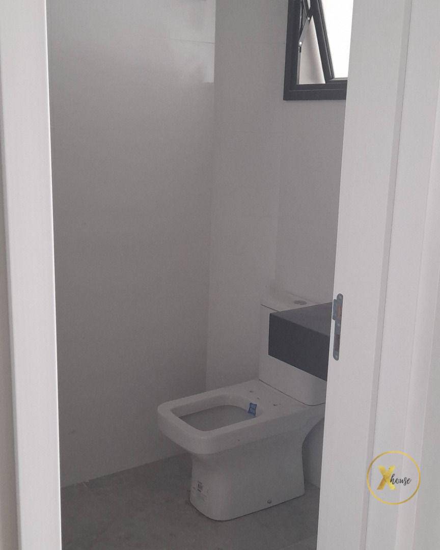 Sobrado à venda com 3 quartos, 173m² - Foto 2