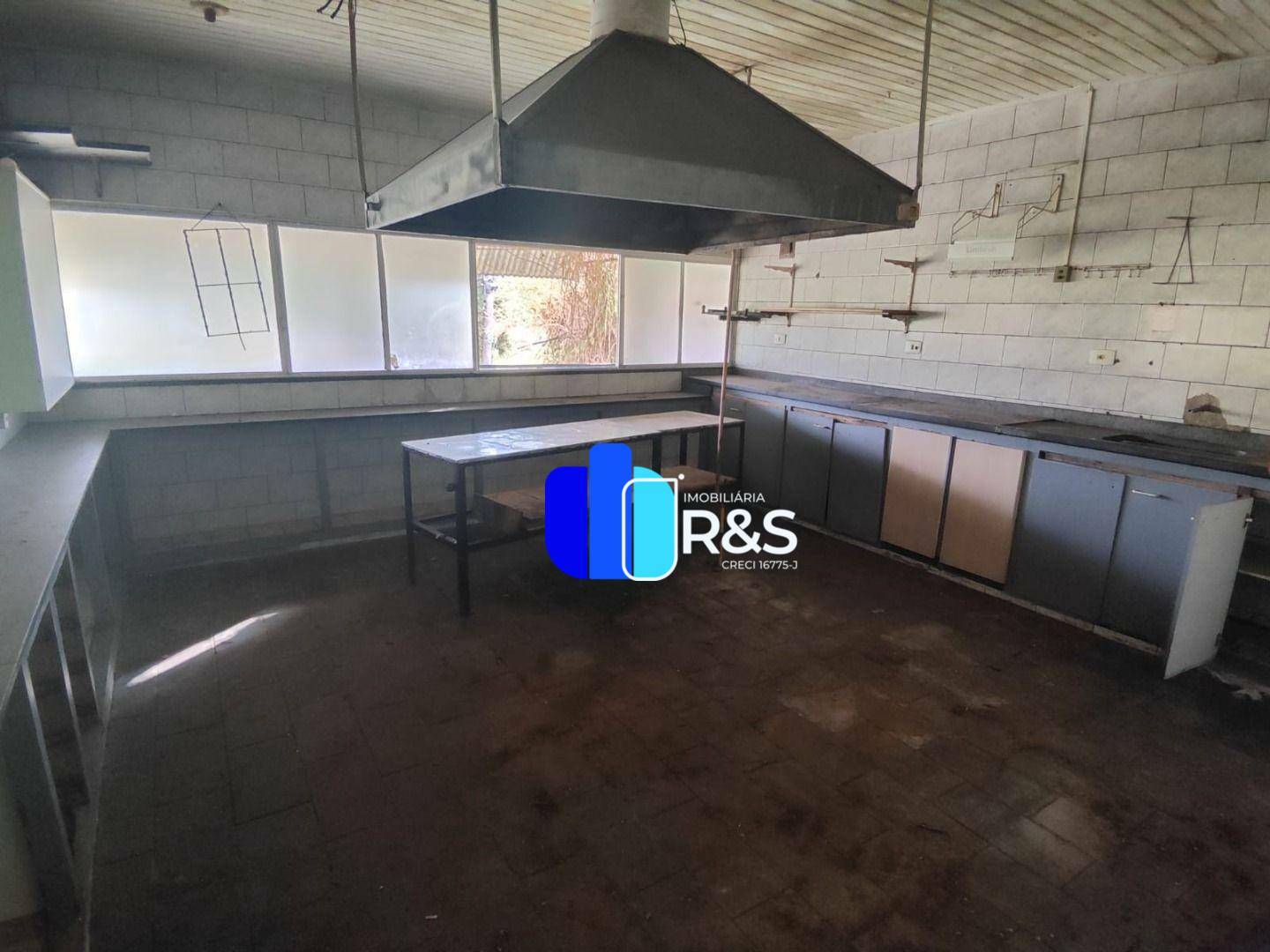 Conjunto Comercial-Sala para alugar, 600m² - Foto 10