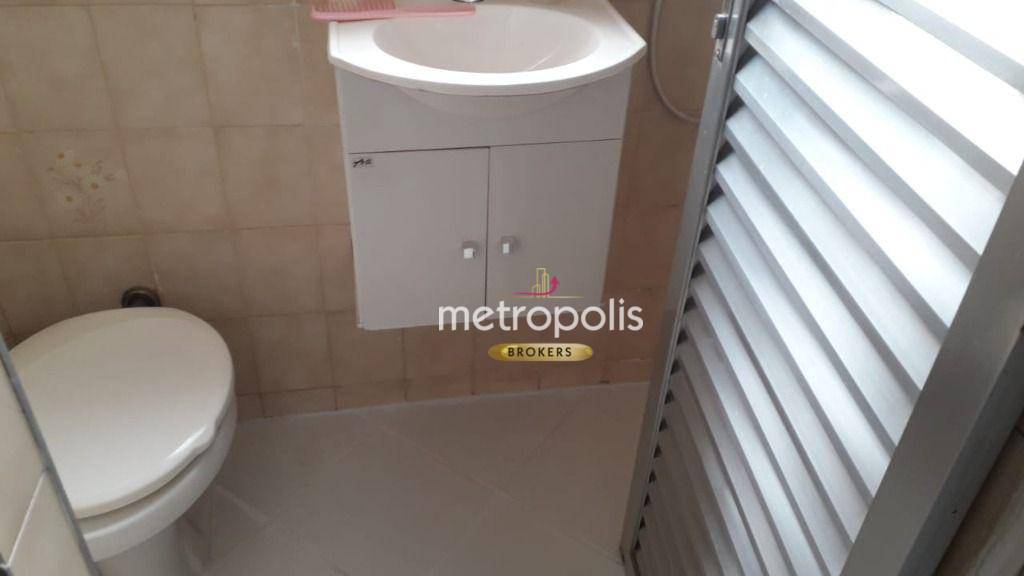 Apartamento à venda com 2 quartos, 90m² - Foto 4