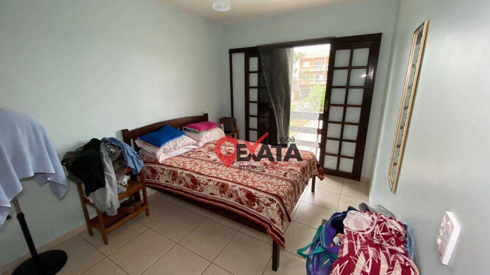 Sobrado para lancamento com 4 quartos, 130m² - Foto 4