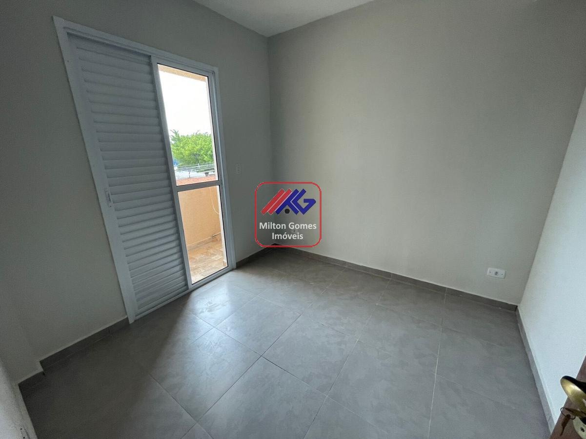 Apartamento à venda com 2 quartos, 45m² - Foto 13