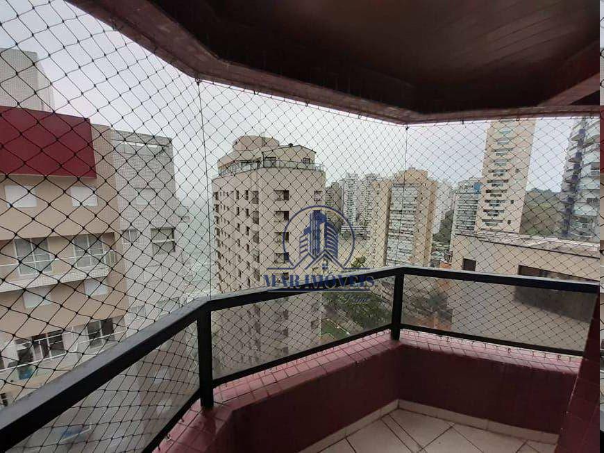 Apartamento à venda e aluguel com 4 quartos, 160m² - Foto 3