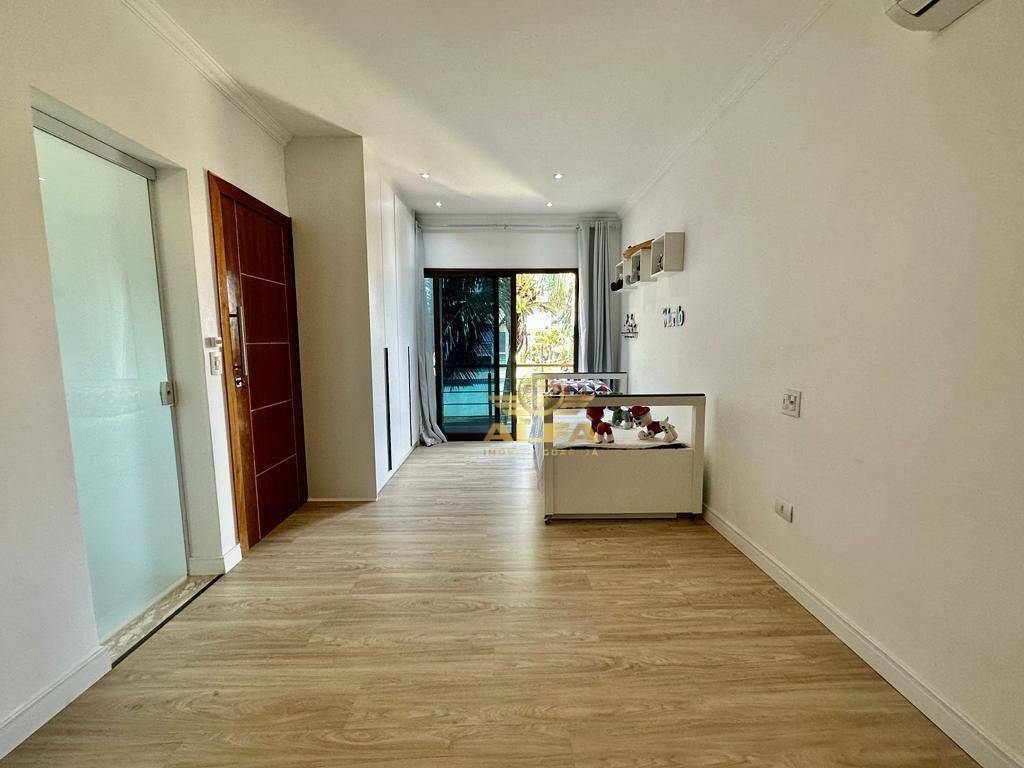 Casa à venda com 3 quartos, 112m² - Foto 6