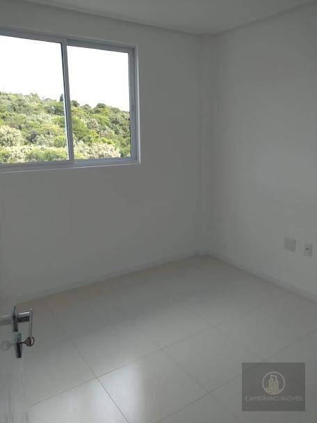 Apartamento à venda com 2 quartos, 81m² - Foto 27