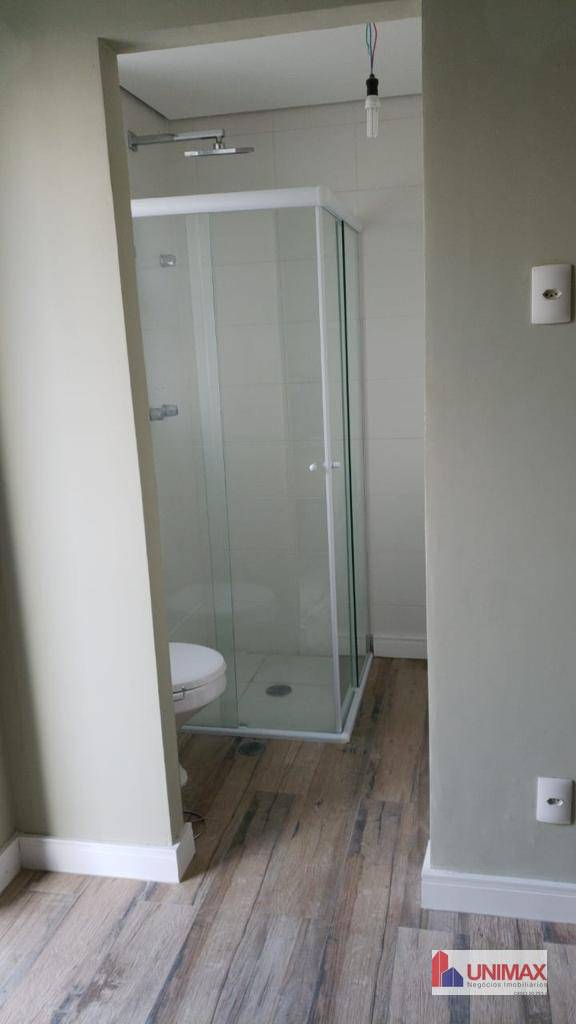 Apartamento à venda com 2 quartos, 68m² - Foto 9