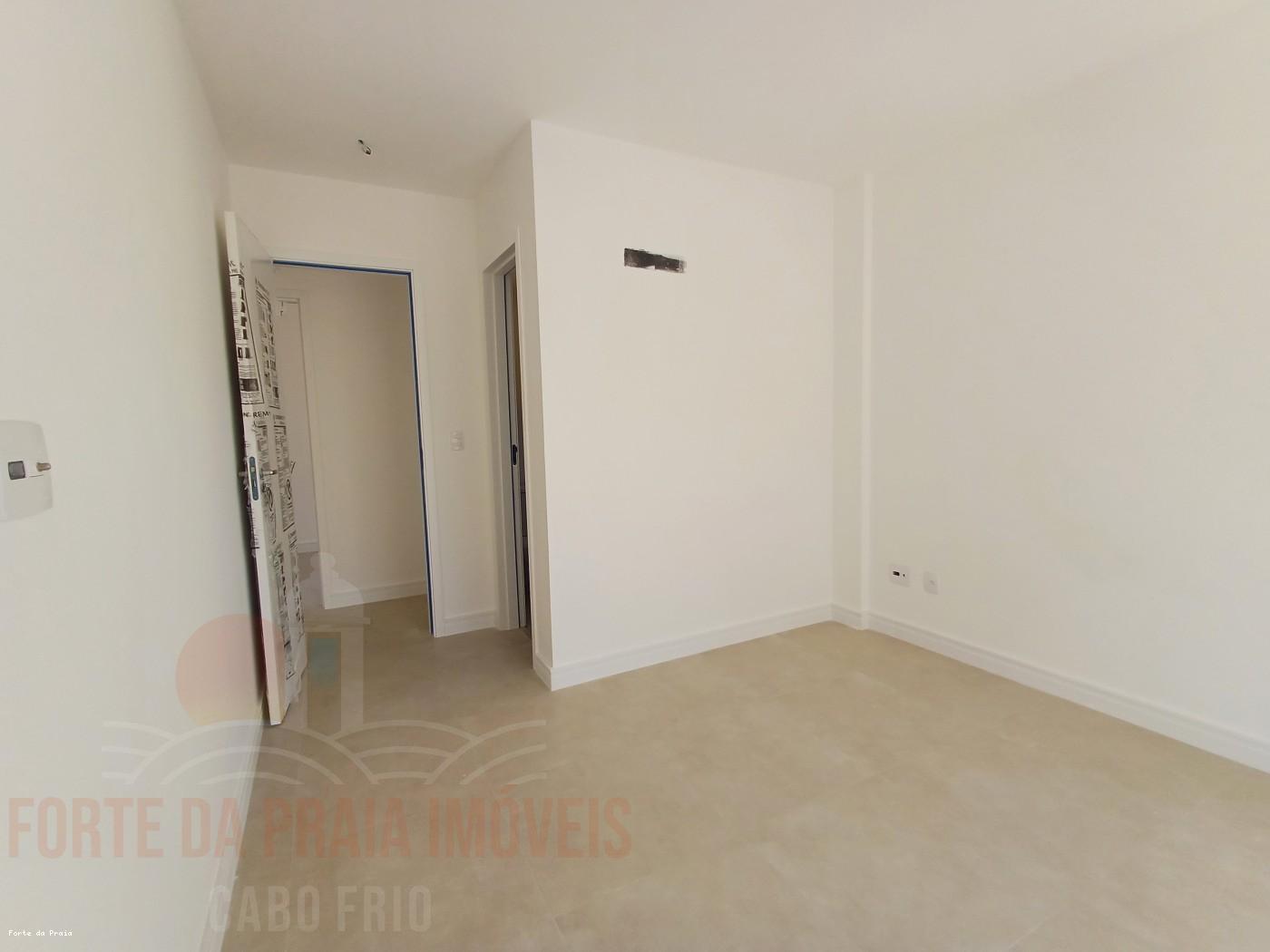 Apartamento à venda com 3 quartos, 82m² - Foto 11