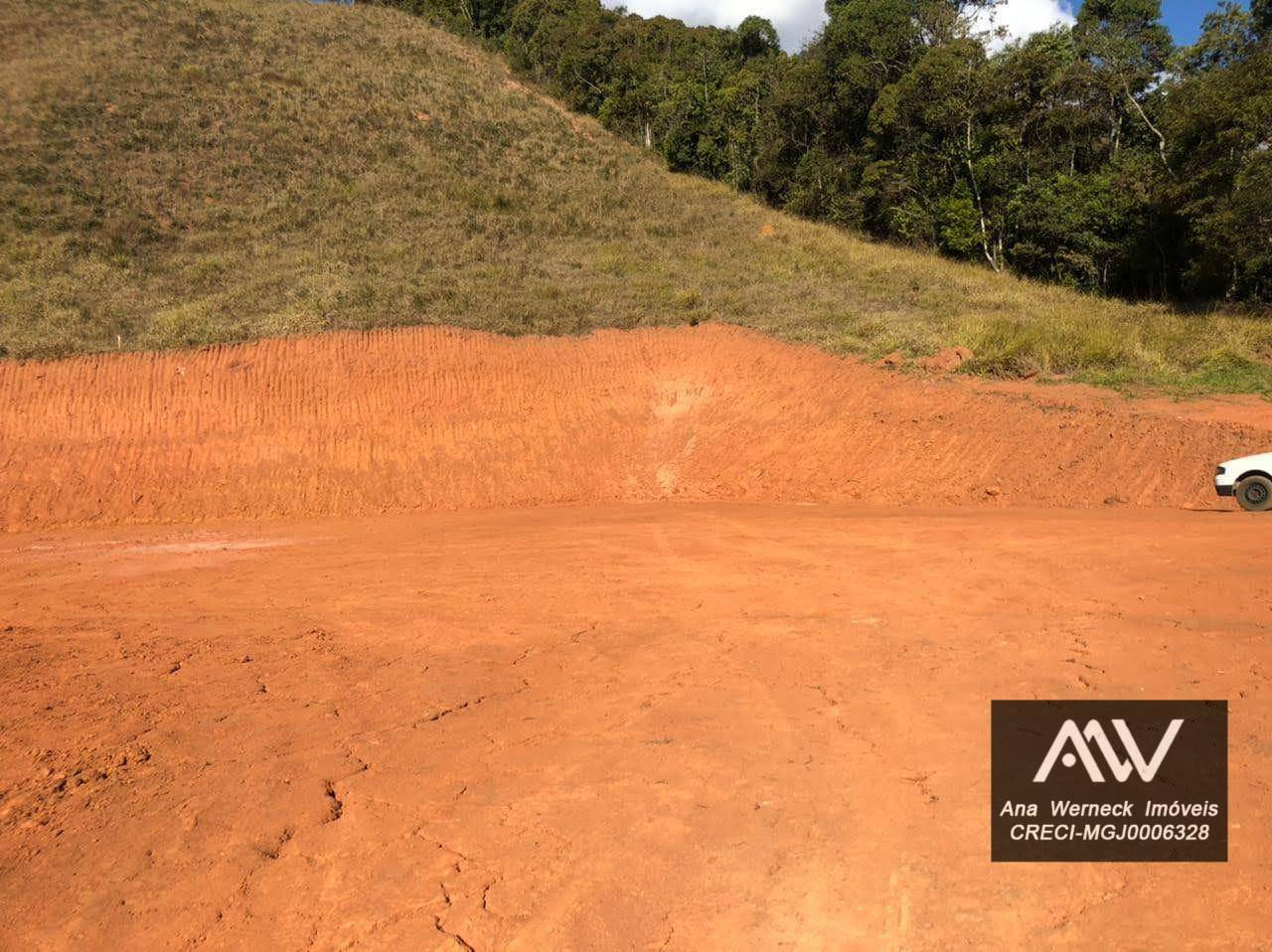 Loteamento e Condomínio à venda, 1000M2 - Foto 4