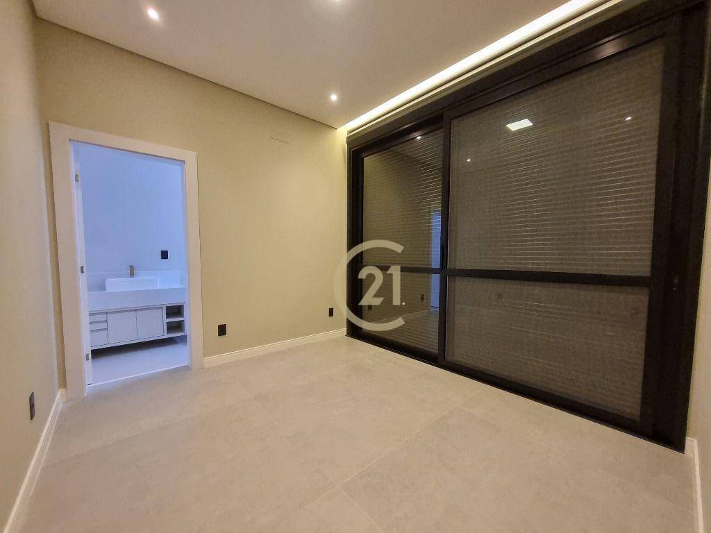 Casa de Condomínio à venda com 4 quartos, 402m² - Foto 27