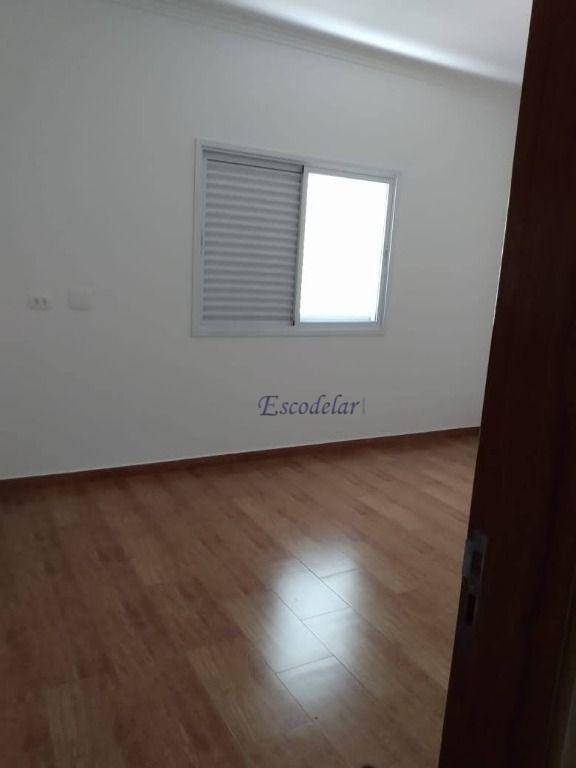 Sobrado à venda com 3 quartos, 170m² - Foto 10