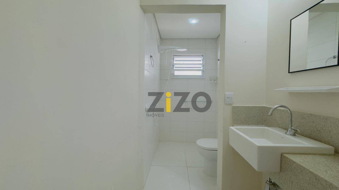 Casa à venda com 2 quartos, 248m² - Foto 20