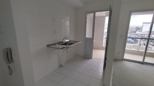 Apartamento à venda com 2 quartos, 55m² - Foto 14