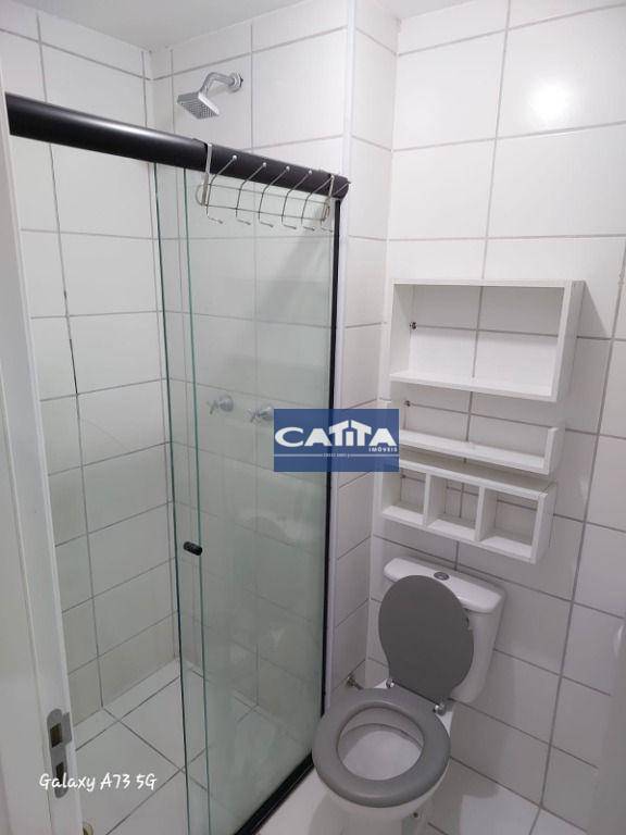 Apartamento à venda com 2 quartos, 44m² - Foto 19