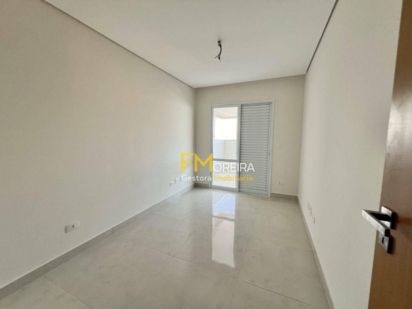 Apartamento à venda com 3 quartos, 118m² - Foto 13