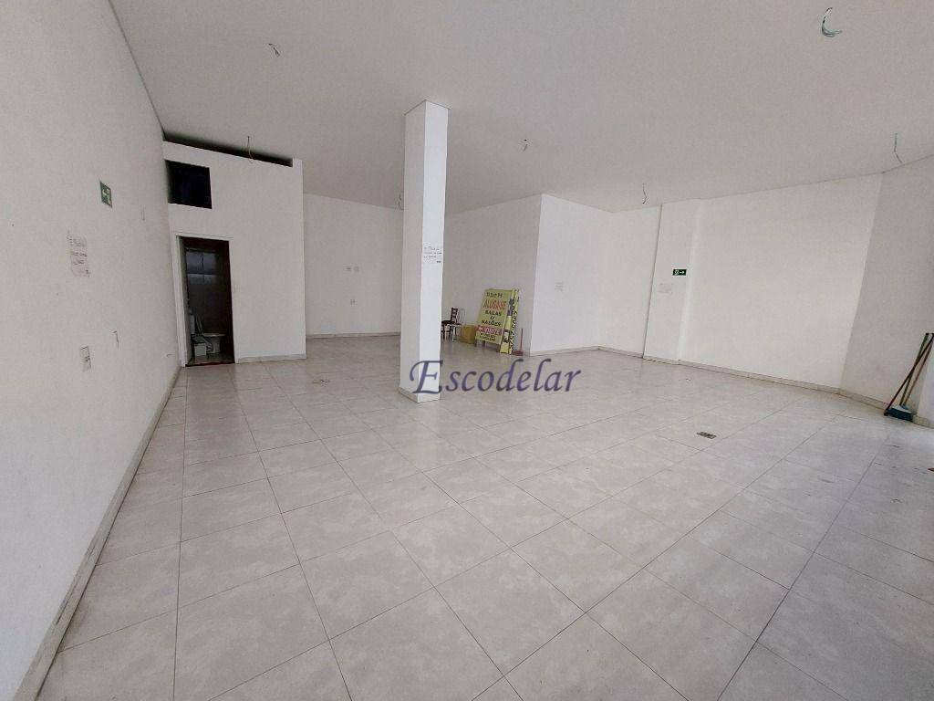 Prédio Inteiro à venda, 2150m² - Foto 9