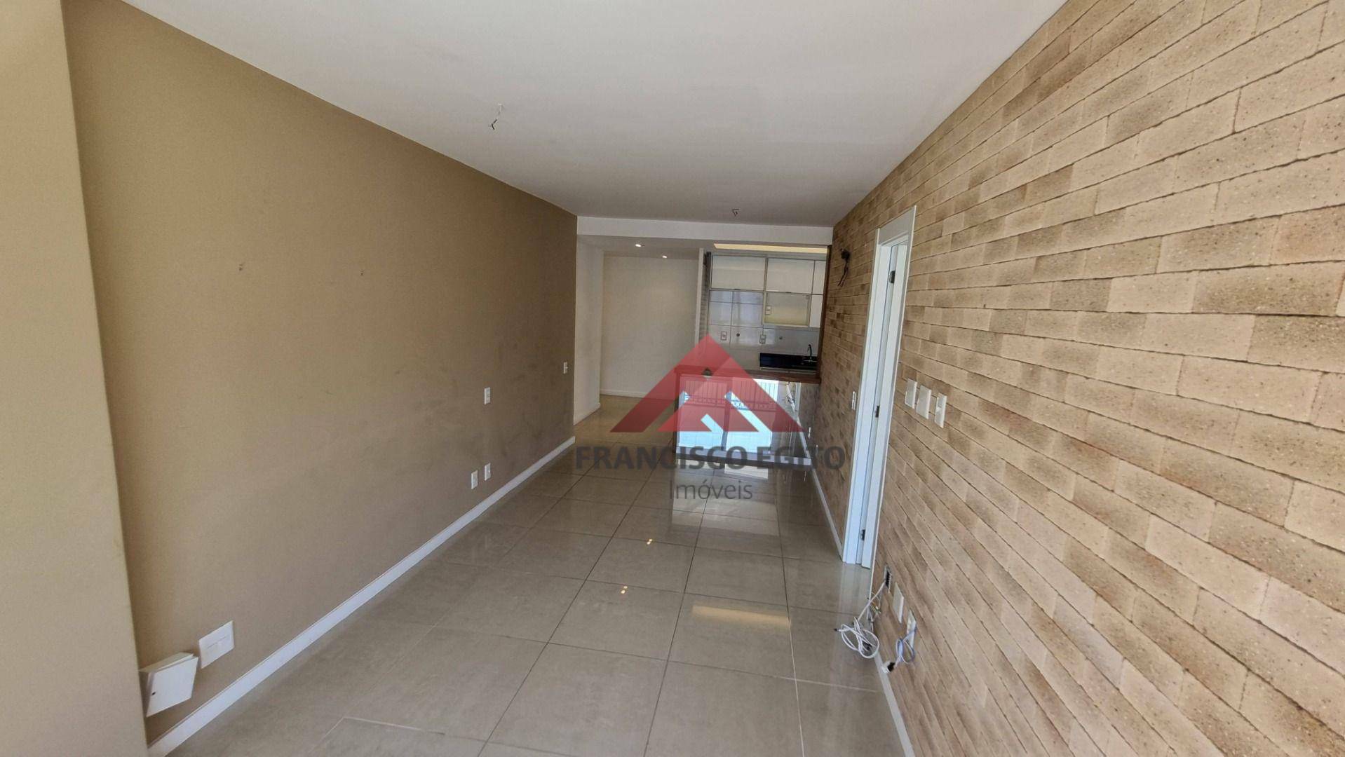 Apartamento à venda com 2 quartos, 86m² - Foto 7