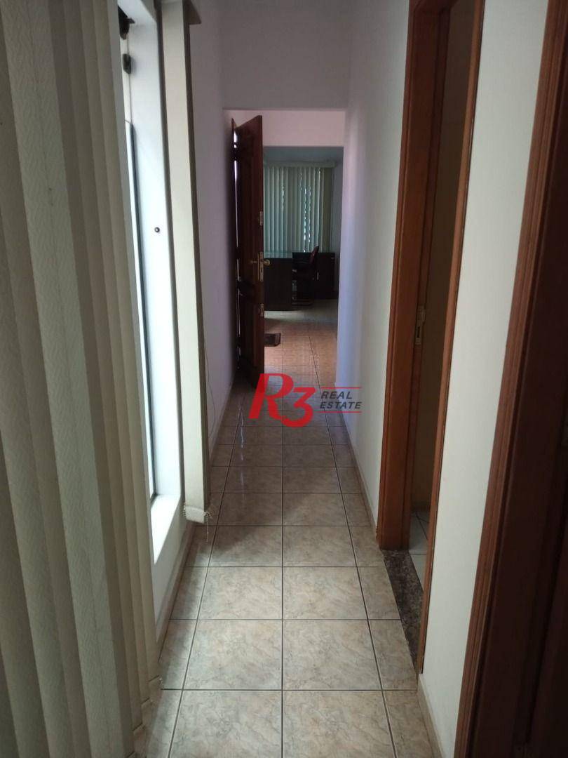 Apartamento à venda com 2 quartos, 78m² - Foto 33