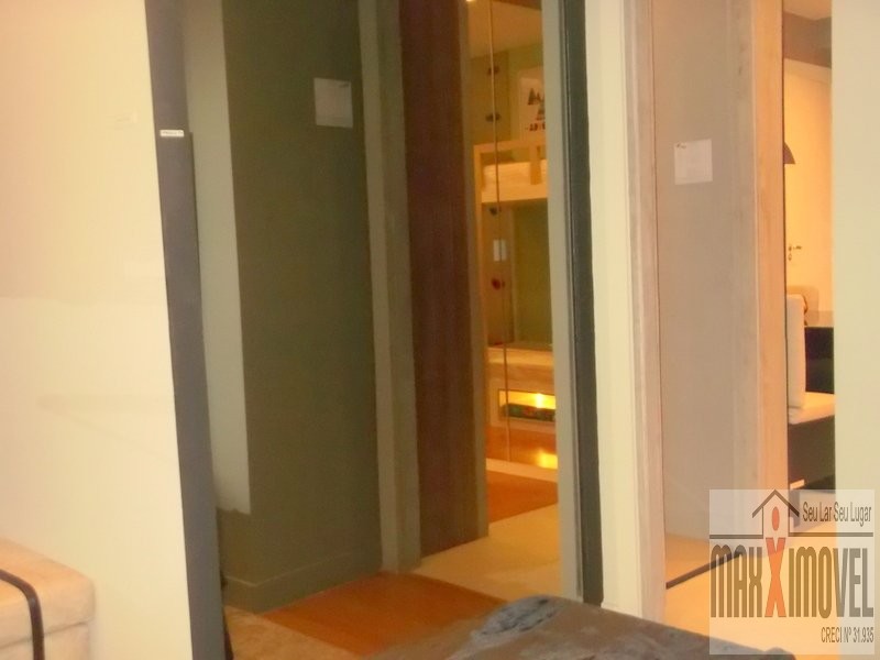 Apartamento à venda com 2 quartos, 45m² - Foto 34