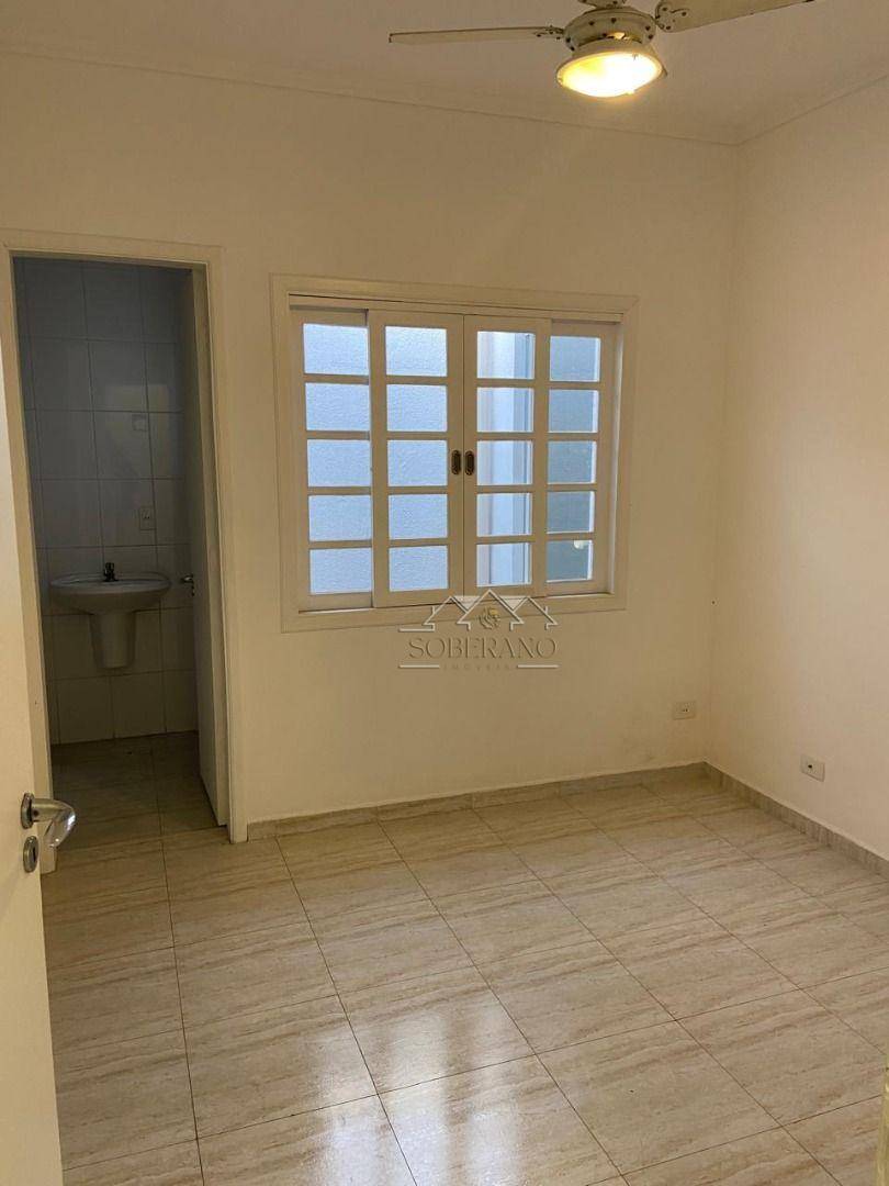 Casa à venda com 3 quartos, 256M2 - Foto 12