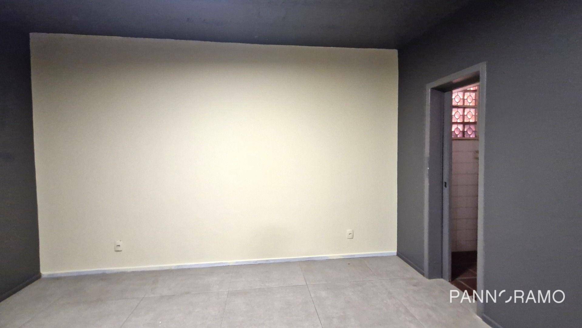 Casa para alugar com 5 quartos, 920m² - Foto 9