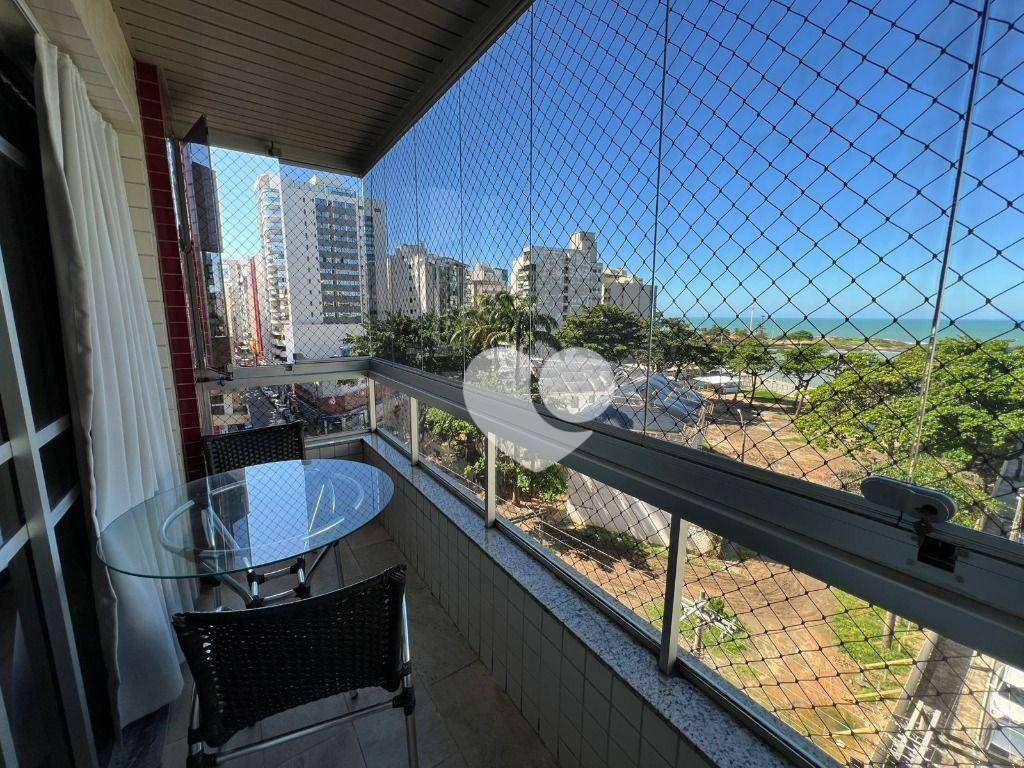 Apartamento para alugar com 2 quartos - Foto 3
