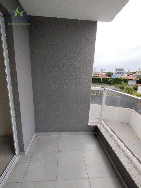 Apartamento à venda com 2 quartos, 58m² - Foto 24