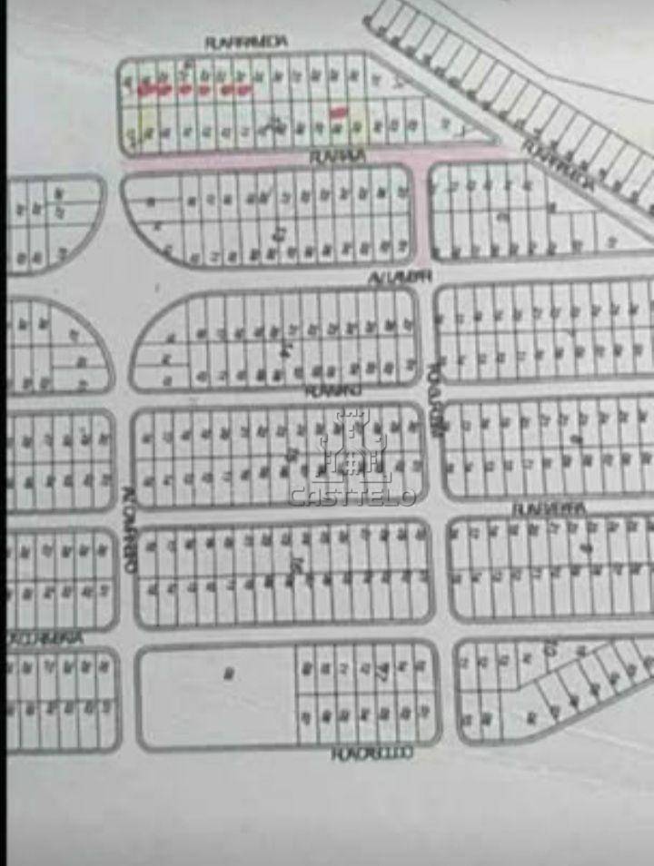 Loteamento e Condomínio, 250 m² - Foto 4