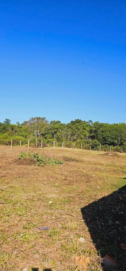 Terreno à venda, 400m² - Foto 3