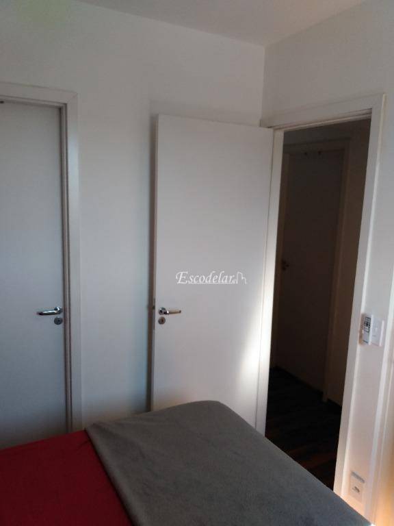 Apartamento à venda com 3 quartos, 67m² - Foto 13