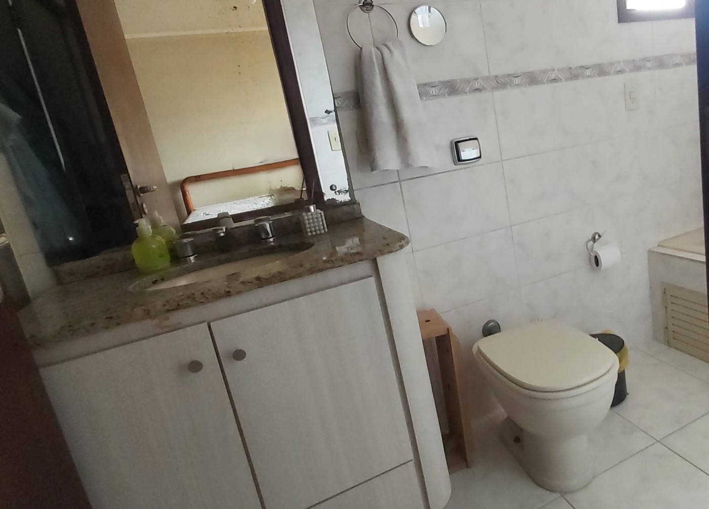 Sobrado à venda com 5 quartos, 264m² - Foto 40