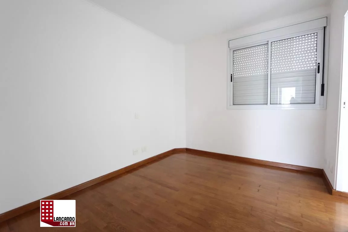 Apartamento à venda com 3 quartos, 116m² - Foto 10