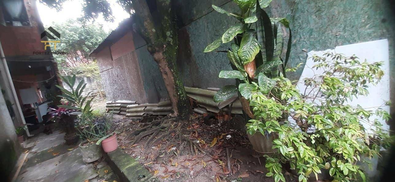 Terreno, 1288 m² - Foto 3