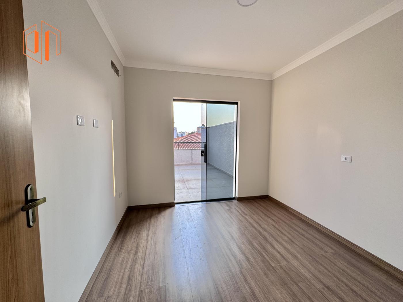 Sobrado à venda com 3 quartos, 153m² - Foto 31