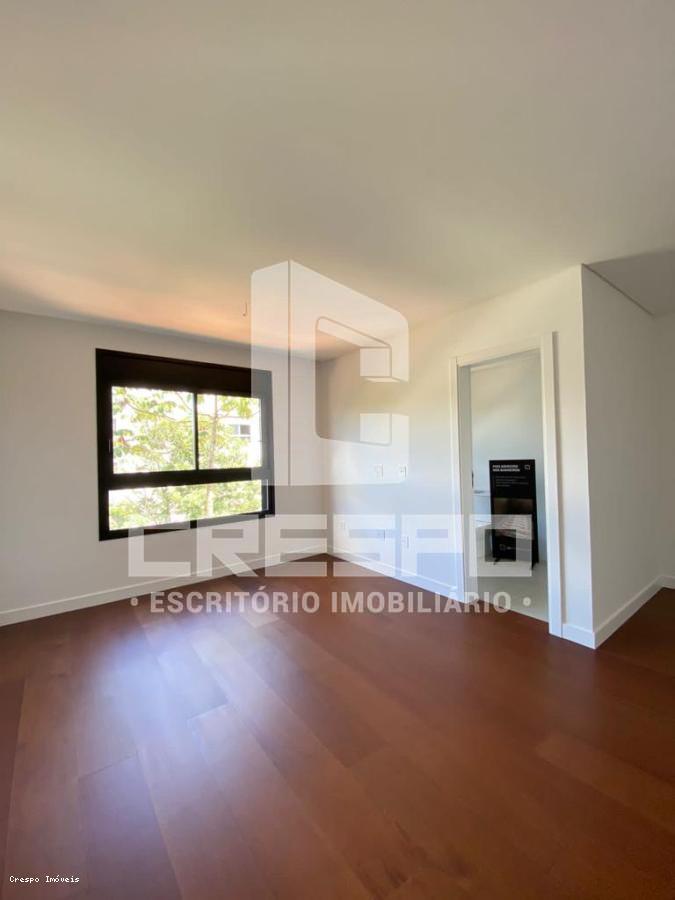 Apartamento à venda com 4 quartos, 210m² - Foto 21