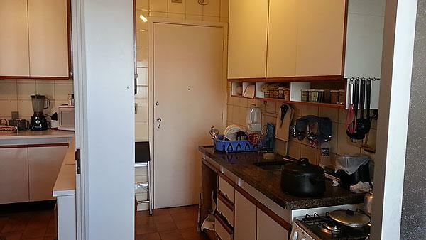 Apartamento à venda com 3 quartos, 117m² - Foto 14