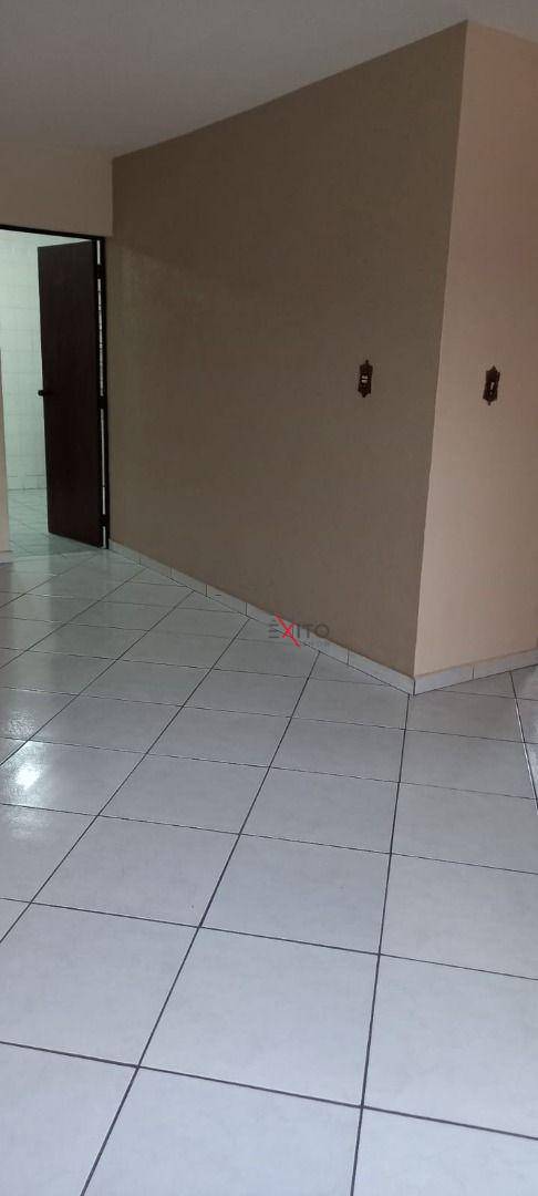 Apartamento à venda com 2 quartos, 94m² - Foto 9