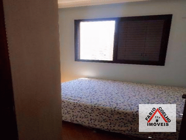 Apartamento à venda com 2 quartos, 80m² - Foto 14