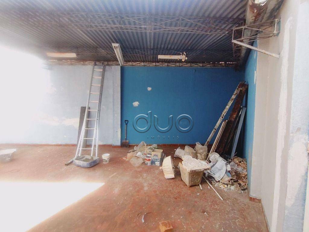 Casa para alugar com 2 quartos, 154m² - Foto 27