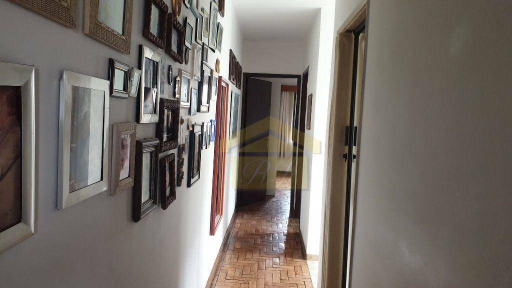 Sobrado à venda com 3 quartos, 124m² - Foto 13