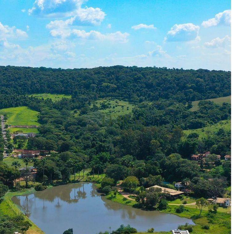 Loteamento e Condomínio à venda, 1010M2 - Foto 12