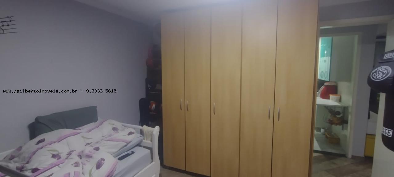 Apartamento à venda com 2 quartos, 50m² - Foto 18