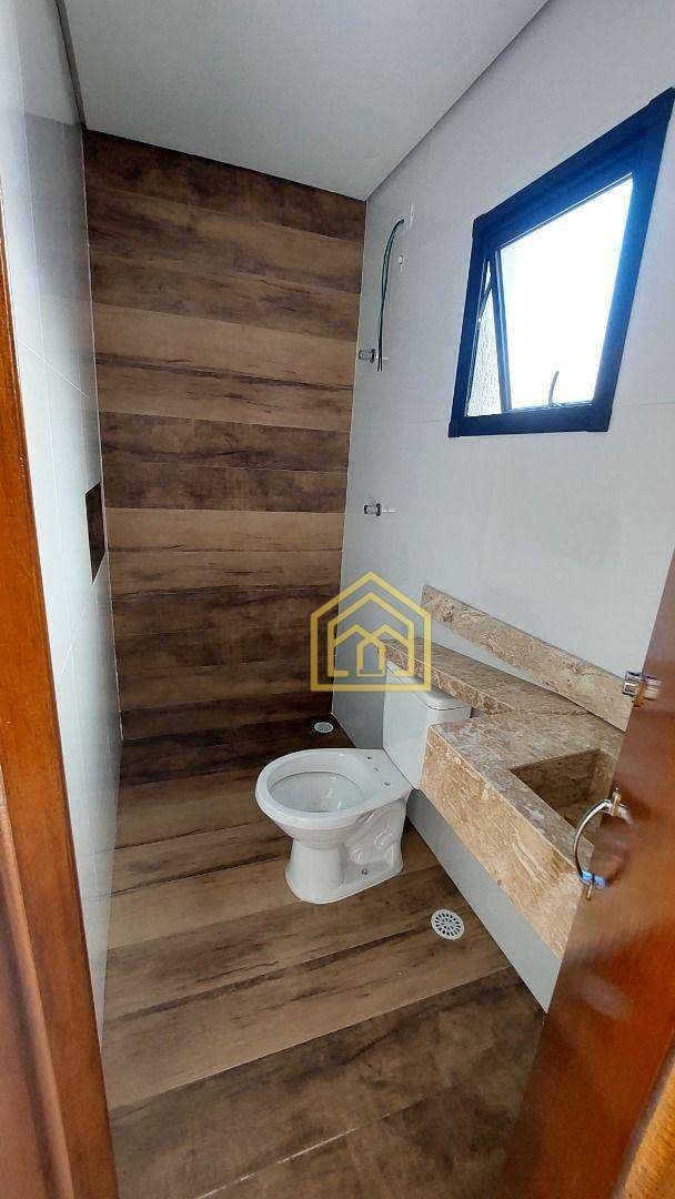 Cobertura à venda com 2 quartos, 78m² - Foto 12